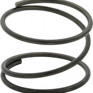 Fuel Filter Spring ALL40236