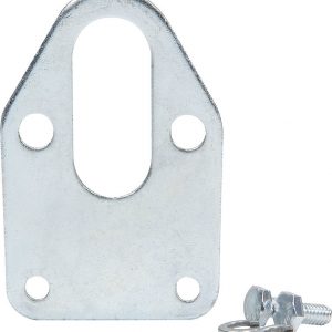 Fuel Pump Mounting Plate ALL40254