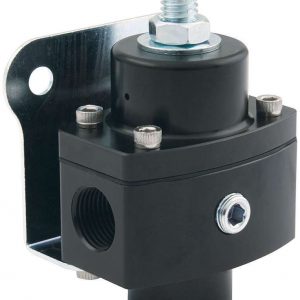 Fuel Pressure Regulator ALL40290