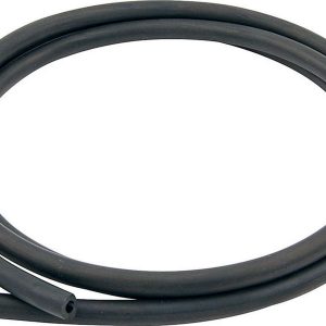 Vacuum Line 7/32 5ft ALL40342