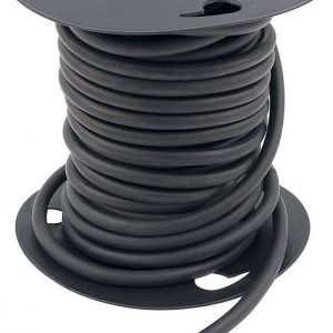 Vacuum Line 7/32 50ft ALL40343