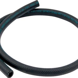 Fuel Hose 1/4in 3ft ALL40350