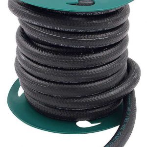 Fuel Hose 3/8in 25ft ALL40357