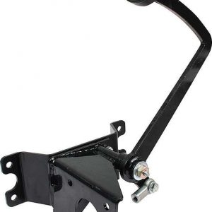 Brake Pedal Asy Universal Frame Mount ALL41015