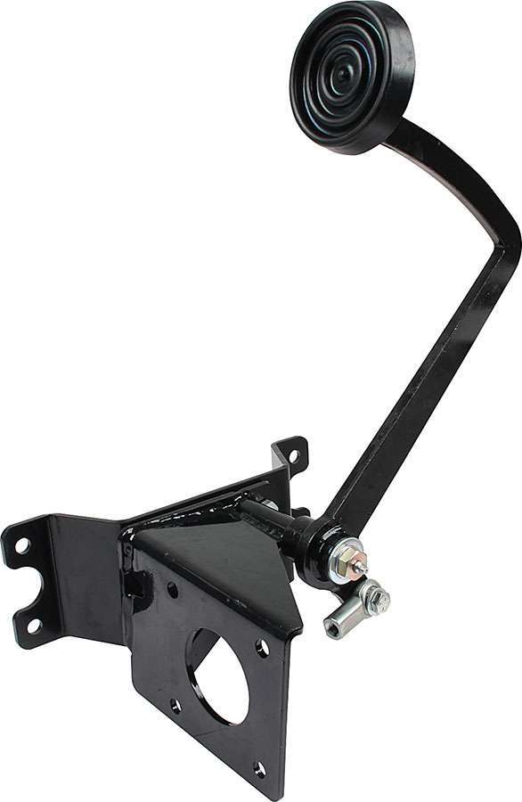 Brake Pedal Asy Universal Frame Mount ALL41015