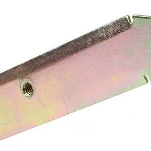 Mounting Bracket Vertical ALL41046