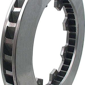 Rotor RH  8 Bolt 36 Vane 1.25x11.75 ALL42001