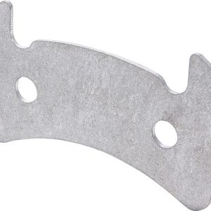 Caliper Spacer Metric .100 Thick ALL42039