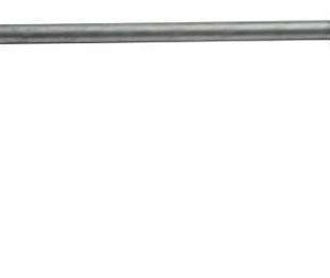 Brake Bias Adjuster Crank Type Short ALL42070