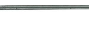 Brake Bias Adjuster Crank Type Long ALL42071