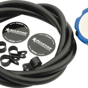 Brake Bias Adjuster 5ft Cable Type ALL42072