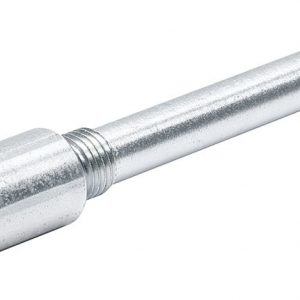 GM Caliper Bolts 10pk Hex Head ALL42080-10