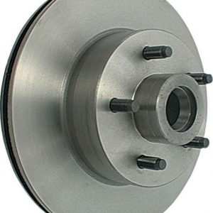 Hub/Rotor Granada 4.50in BC ALL42090