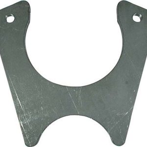 Caliper Bracket Metric Weld On 6pk ALL42102-6