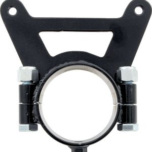 Caliper Bracket Dynalite Clamp On ALL42105