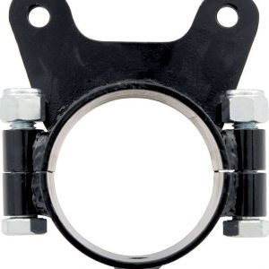 Caliper Bracket S/Lite Clamp On ALL42109