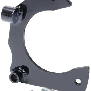 LH Caliper Bracket Must II/Pinto Spindle ALL42110