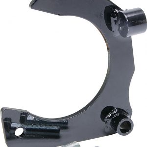 RH Caliper Bracket Must II/Pinto Spindle ALL42111