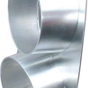Spindle Duct LH Dual ALL42112
