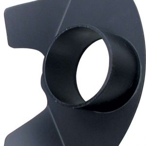 Spindle Duct LH LW ALL42116