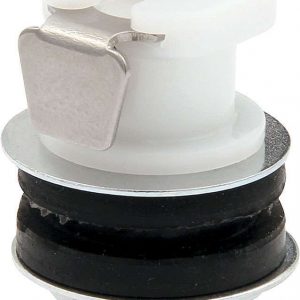 Quick Disconnect Plastic ALL44061