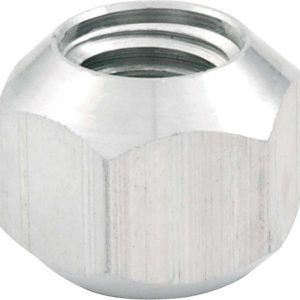 Lug Nuts 5/8-11 Alum Dbl Chamfer 100pk ALL44096-100