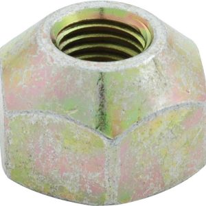 Lug Nuts 12mm-1.50 Steel 20pk ALL44101-20