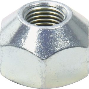 Lug Nuts 12mm-1.25 Steel 350pk ALL44103-350