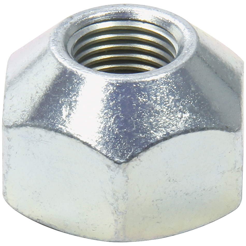Lug Nuts 12mm-1.25 Steel 10pk ALL44103