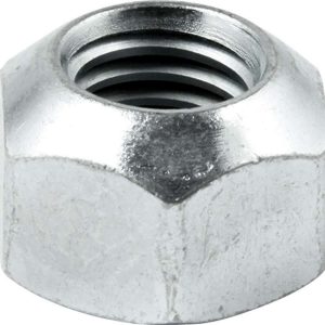 Lug Nuts 5/8-11 Steel 400pk ALL44106-400