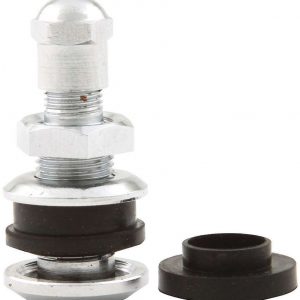 Chrome Valve Stem Bolt-In ALL44135