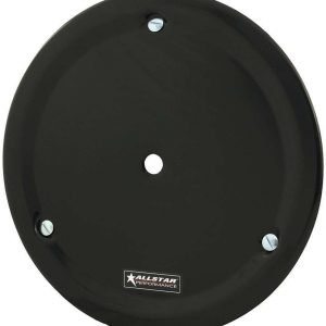 Plastic Wheel Cover Weld ALL44168