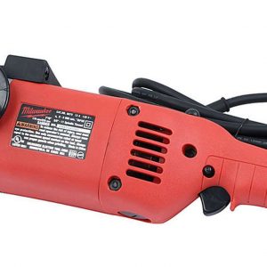 7in Tire Sander Discontinued ALL44185
