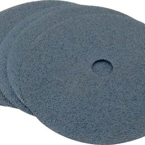 Sanding Discs 7in 36 Grit 5pk ALL44187