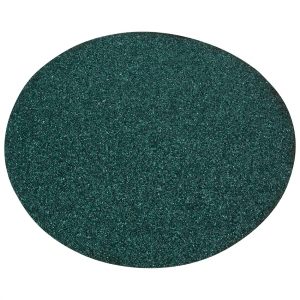 Sanding Discs 8in 36 Grit 20pk ALL44189-20
