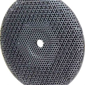 Grinding Disc ALL44196