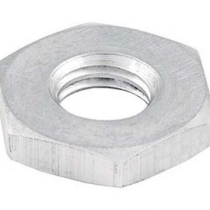 Threaded Wheel Spacers 1/4in 5pk ALL44210