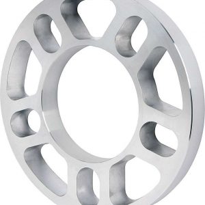 Aluminum Wheel Spacer 3/4in ALL44218