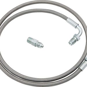 Clutch Line Kit 24in ALL46100-24