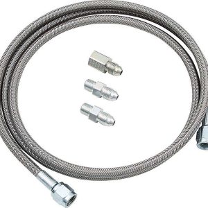 Gauge Line Kit 60in ALL46110-60