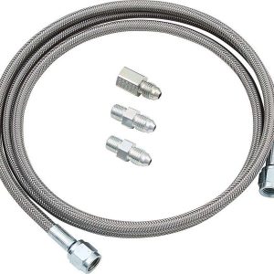 Gauge Line Kit 72in ALL46110-72