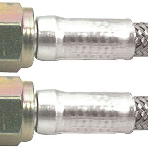 108in #3 Line -3 Str/-3 Str ALL46300-108