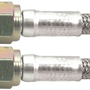 12in #3 Line -3 Str/-3 Str ALL46300-12