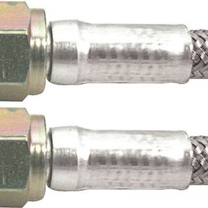 120in #3 Line -3 Str/ -3 Str ALL46300-120