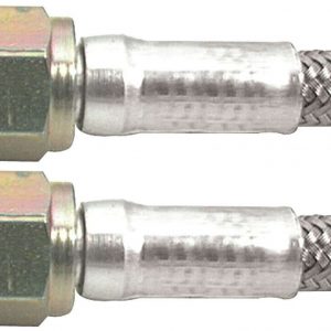 16in #3 Line -3 Str/-3 Str 5pk ALL46300-16-5