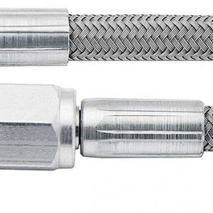 16in #3 Line -3 Str/-3 90 Deg 5pk ALL46302-16-5