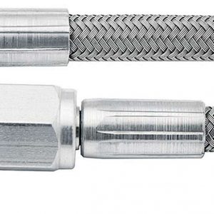 21in #3 Line -3 Str/-3 90 Deg 5pk ALL46302-21-5