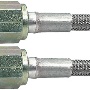 108in #3 Line -4 Str/ -4 Str ALL46310-108