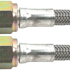 12in #4 Line -4 Str/-4 Str ALL46400-12