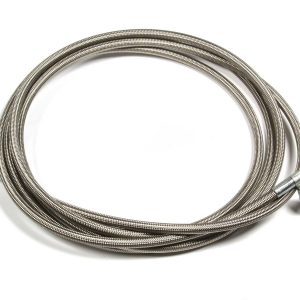 120in #4 Line -4 Str/-4 90 Deg ALL46402-120